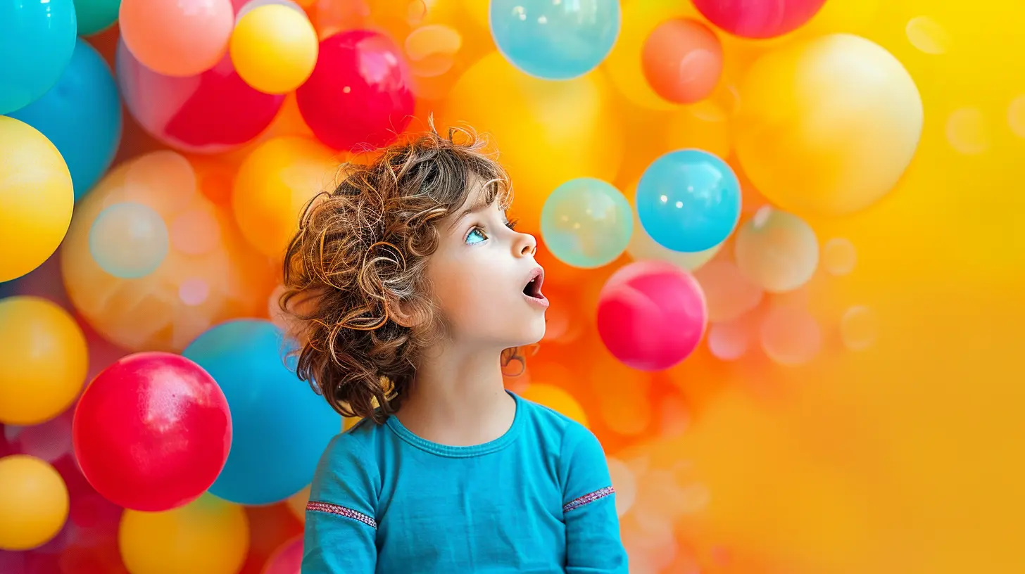 How to Foster Speaking Confidence in Second Language Learners
