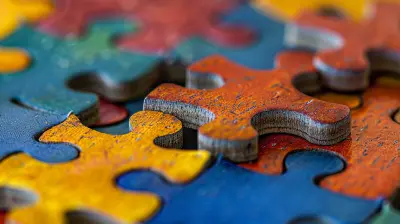 The Power of Positive Reinforcement in Special Education