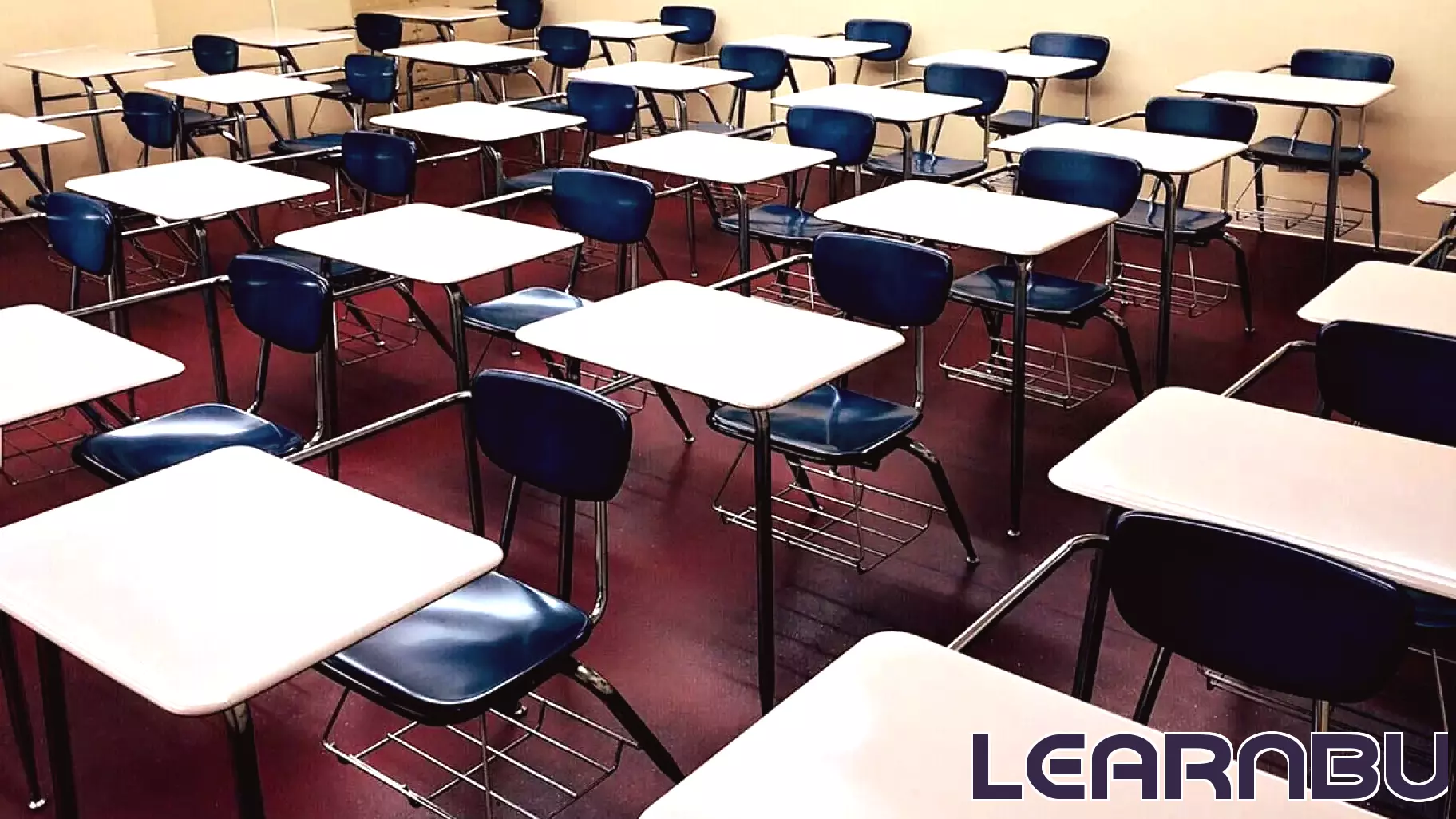 Arizona's Student Absenteeism Reaches Alarming Levels