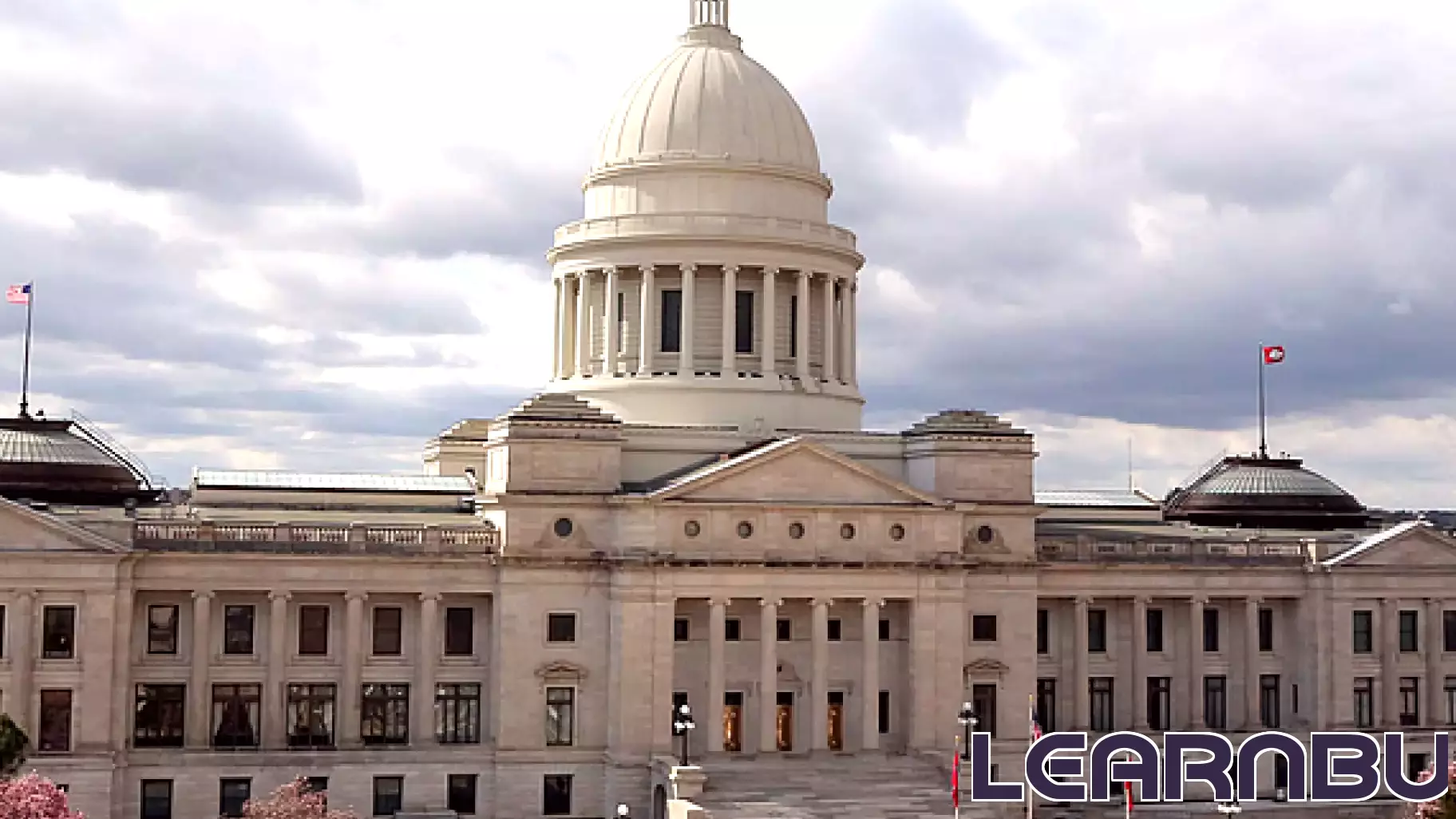 Arkansas Legislative Committees Set to Review Major Higher Education and Pay Plan Reforms