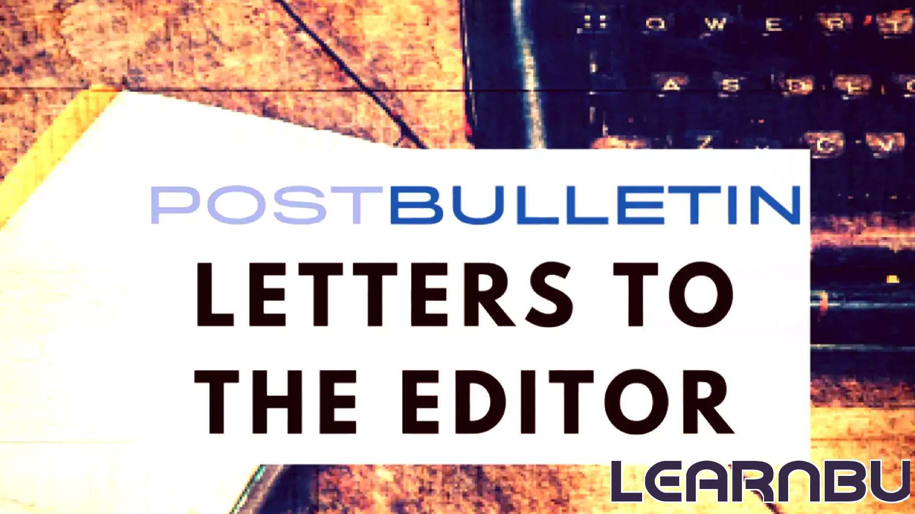 Concerns Raised Over Proposal to Abolish Department of Education