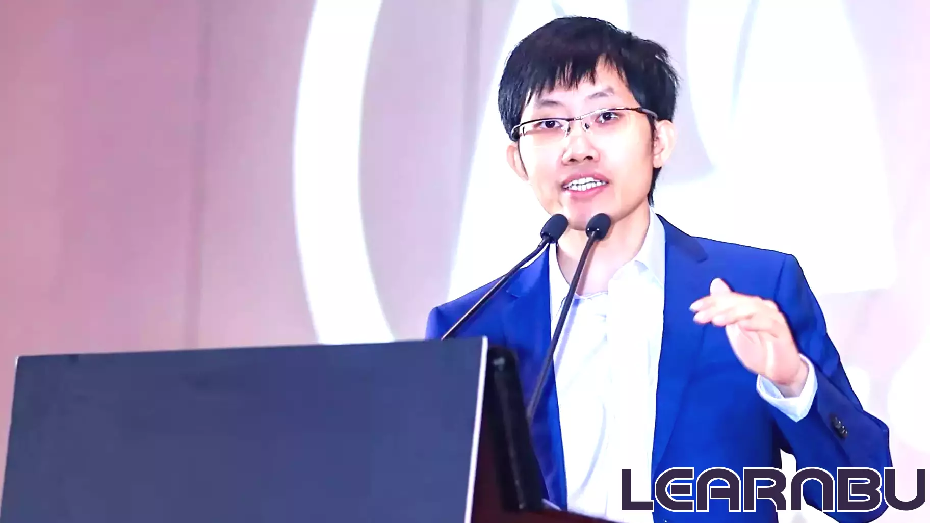 DeepSeek: A Critical Alert for US Higher Education