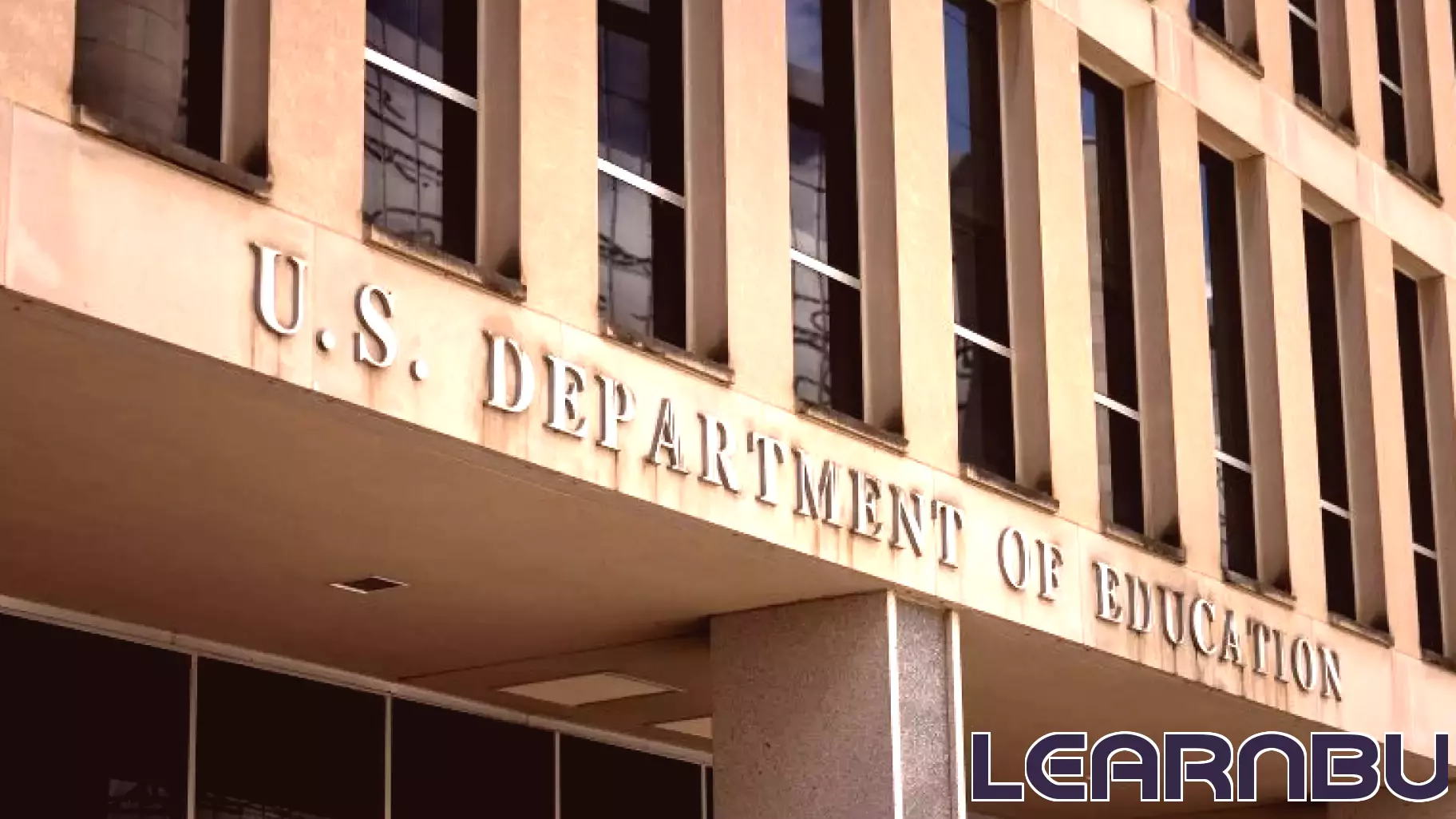 Federal Agencies Initiate Large-Scale Employee Terminations