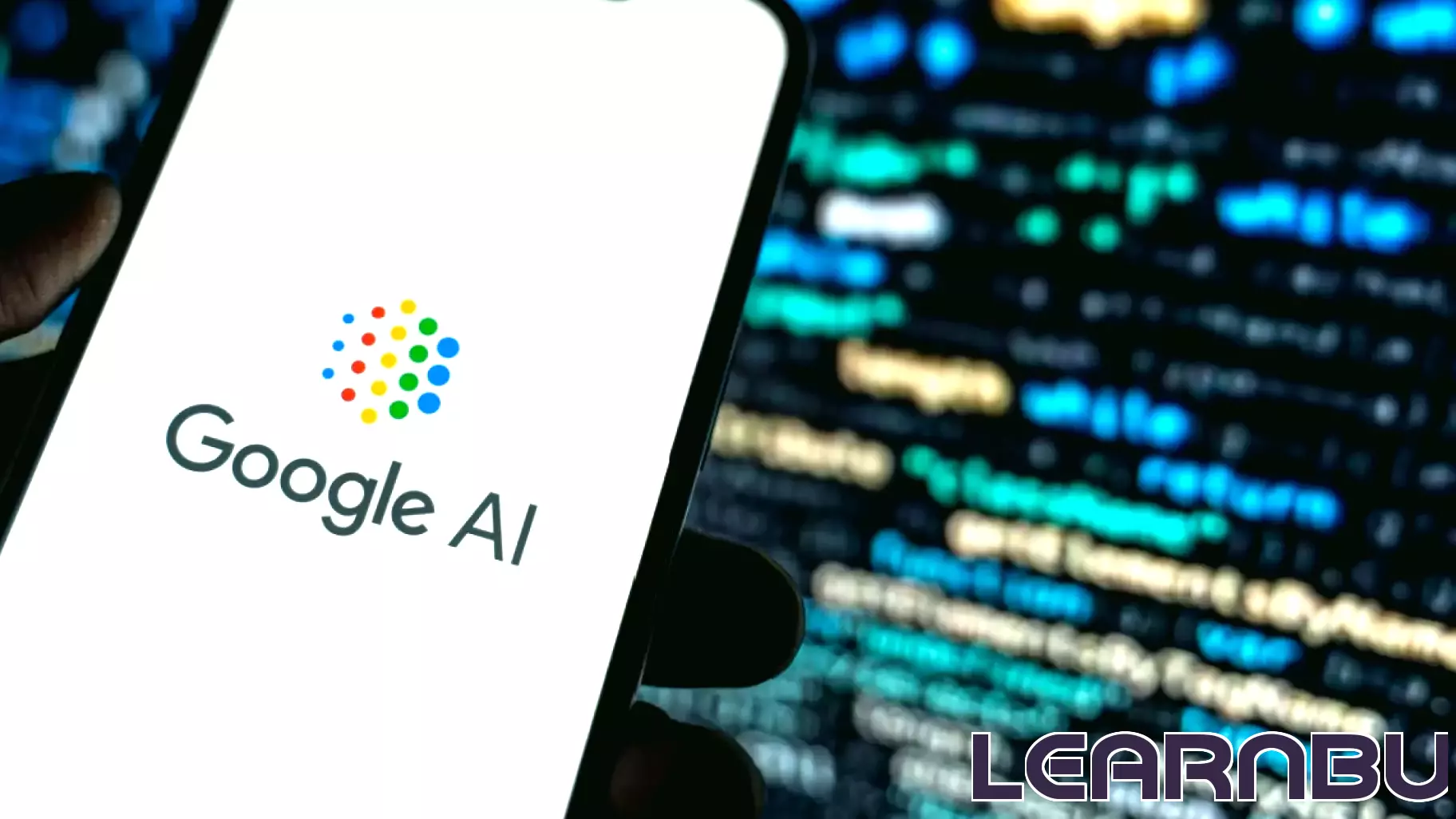 Google Intensifies AI Education and Advocacy Efforts Amid Regulatory Pressures