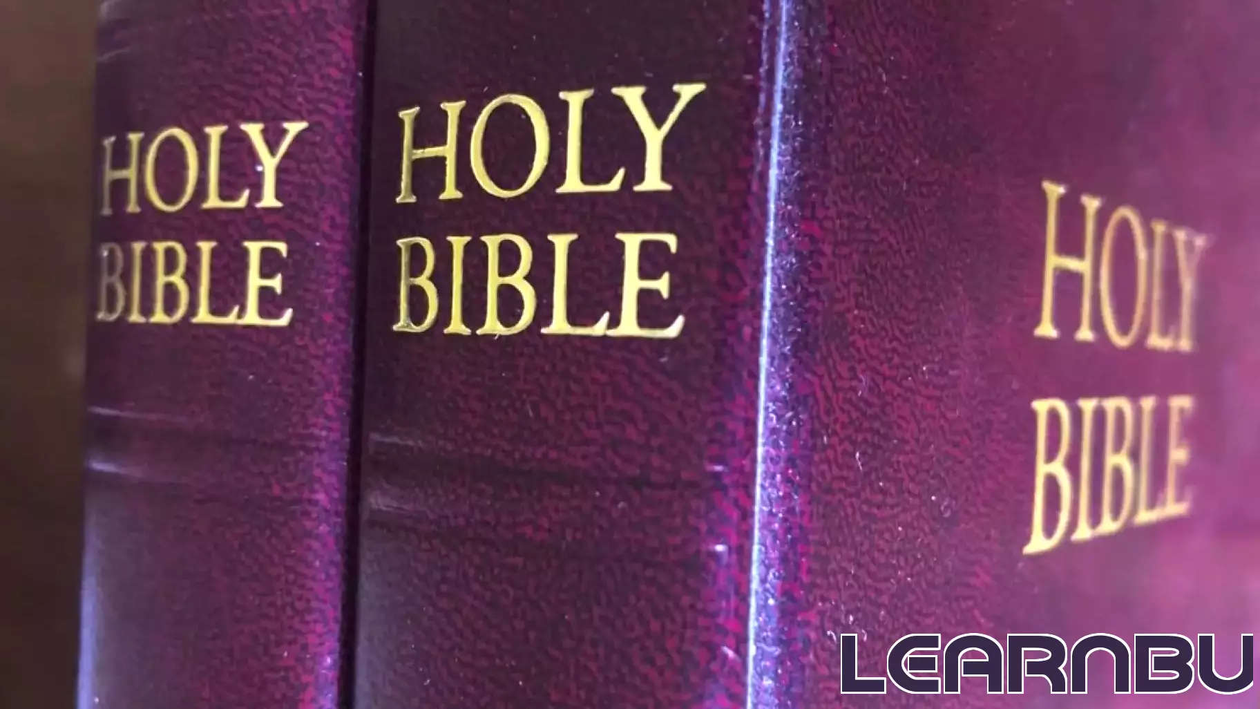 State Board of Education Approves Bible-Influenced Curriculum for Schools