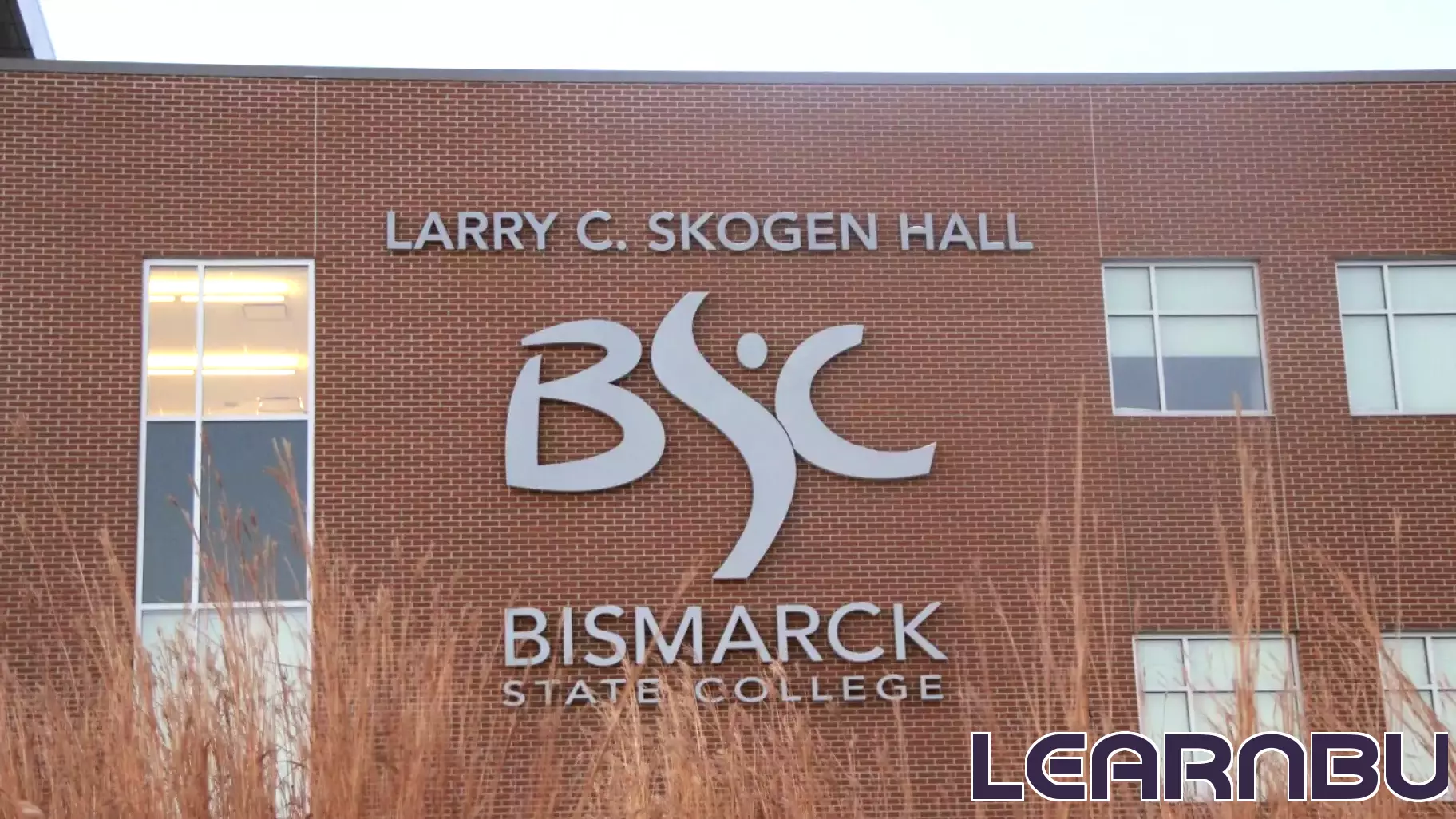 Taxpayers Left in the Dark Over Bismarck State College Buyout