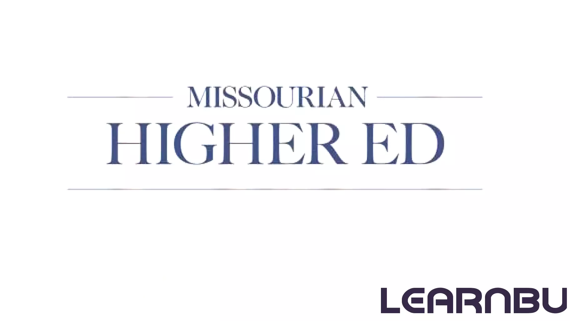 Understanding the Implications of Recent DEI Policy Changes in Higher Education