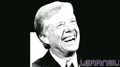 Jimmy Carter: A Complex Legacy in Education Policy