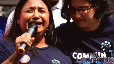 Parent Activist Triumphs in Special Education Dispute with HISD