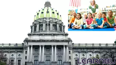 Pennsylvania Education Department Eliminates Controversial Teaching Requirement