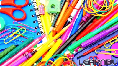 School Supply Drive to Support LGBTQ+ Students in Houston