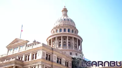 Texas Legislative Session: Education Policy Takes Center Stage for Both Parties