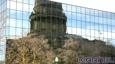 The Impact of Medicaid on Special Education Funding